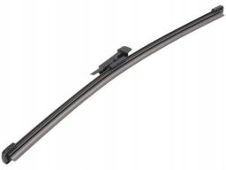 Pióro Wycieraczki Df-319