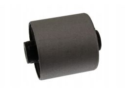 Silentblock Wahacza 42376