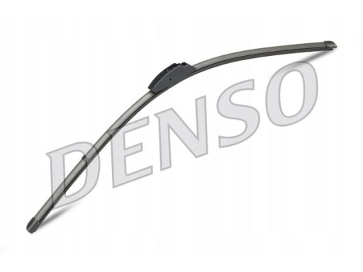 Pióro Wycieraczki Dfr-013