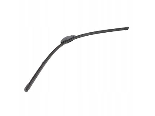 Pióro Wycieraczki Dfr-013