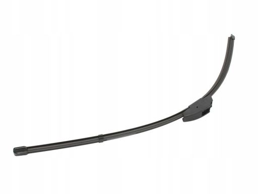 Pióro Wycieraczki Dfr-013