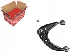 Wahacz/Drążek Reakcyjny 42435