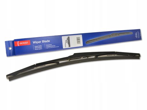 Pióro Wycieraczki Drb-035