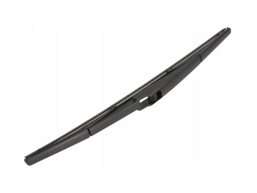 Pióro Wycieraczki Drb-035