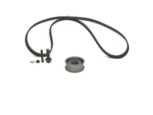 Zestaw Paska Rozrządu 1 987 946 325