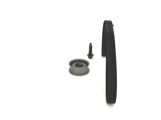 Zestaw Paska Rozrządu 1 987 946 325