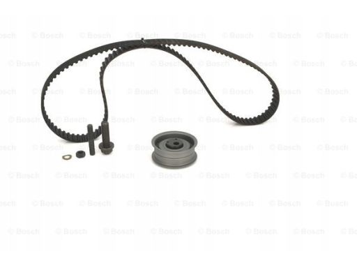 Zestaw Paska Rozrządu 1 987 946 325