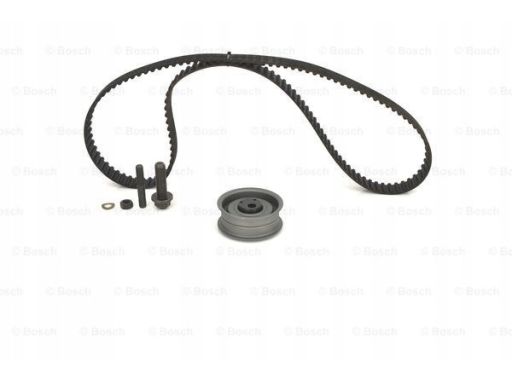 Zestaw Paska Rozrządu 1 987 946 325