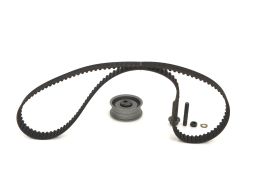 Zestaw Paska Rozrządu 1 987 946 325