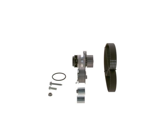 Zestaw Paska Rozrządu + Pompa Cieczy Chł 1 987 946 482