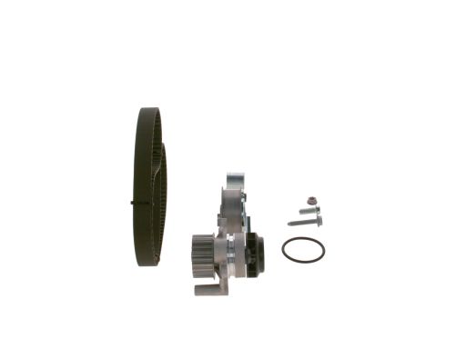 Zestaw Paska Rozrządu + Pompa Cieczy Chł 1 987 946 482