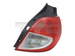 Lampa Zespolonych Świateł Tylnych 11-12041-01-2