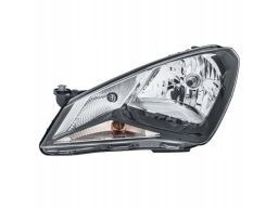 Reflektor Świateł Przednich 1Ej 010 671-011