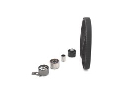 Zestaw Paska Rozrządu 1 987 946 581