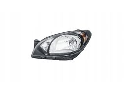 Reflektor Świateł Przednich 1Ej 010 672-011