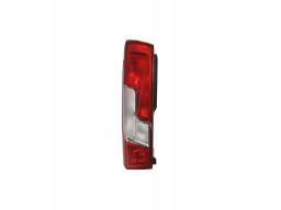 Lampa Zespolonych Świateł Tylnych 11-12660-01-2