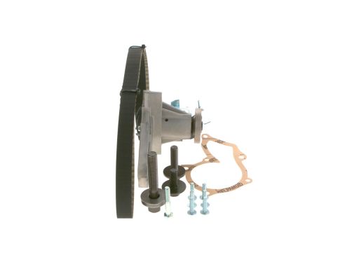 Zestaw Paska Rozrządu + Pompa Cieczy Chł 1 987 946 953