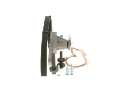 Zestaw Paska Rozrządu + Pompa Cieczy Chł 1 987 946 953