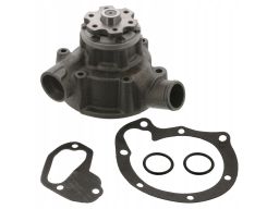 Pompa Cieczy Chłodzącej 11487