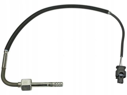 Czujnik Temperatury Spalin 014 800 0137
