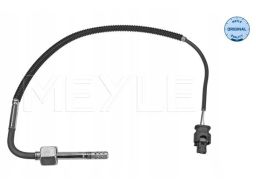 Czujnik Temperatury Spalin 014 800 0137