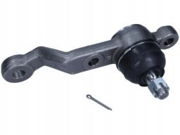 Sworzeń Wahacza 43017