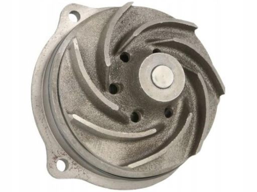 Pompa Cieczy Chłodzącej 15133