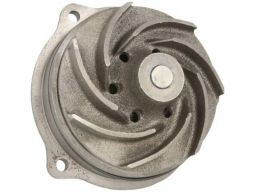 Pompa Cieczy Chłodzącej 15133