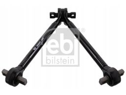 Wahacz/Drążek Reakcyjny 43447