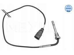 Czujnik Temperatury Spalin 114 800 0139