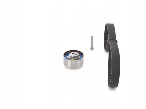 Zestaw Paska Rozrządu 1 987 948 274