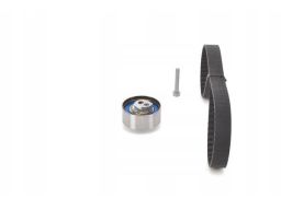 Zestaw Paska Rozrządu 1 987 948 274