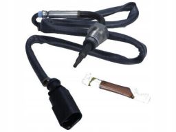 Czujnik Temperatury Spalin 114 800 0192