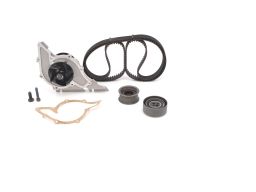 Zestaw Paska Rozrządu + Pompa Cieczy Chł 1 987 948 862