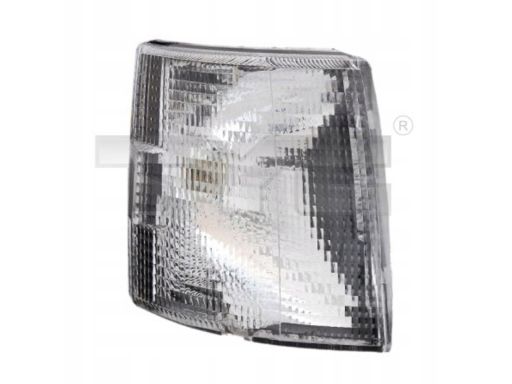 Lampa Kierunkowskazu 18-3322-25-2