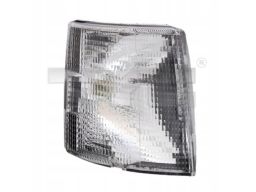 Lampa Kierunkowskazu 18-3322-25-2