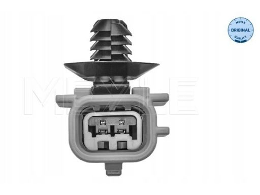 Czujnik Temperatury Spalin 16-14 800 0040