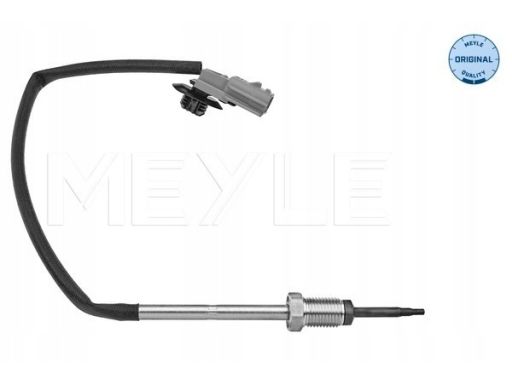 Czujnik Temperatury Spalin 16-14 800 0040