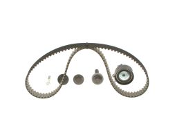 Zestaw Paska Rozrządu 1 987 948 972