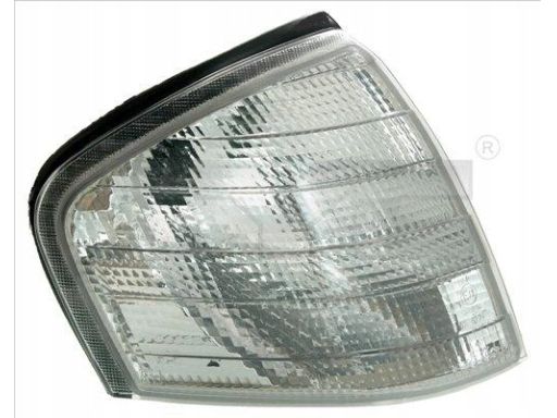 Lampa Kierunkowskazu 18-3357-97-2