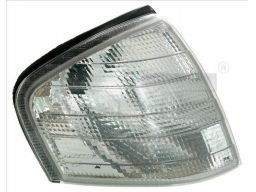 Lampa Kierunkowskazu 18-3357-97-2