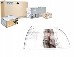 Lampa Kierunkowskazu 18-3394-05-2