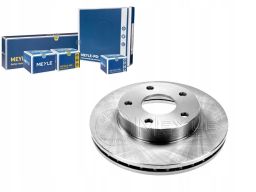 Czujnik Temperatury Spalin 614 800 0063