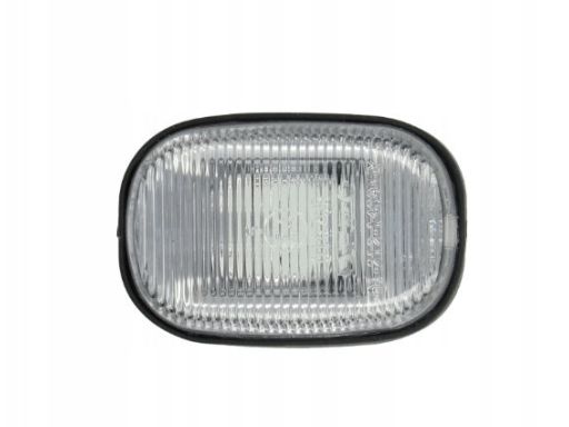 Lampa Kierunkowskazu 18-3543-71-2
