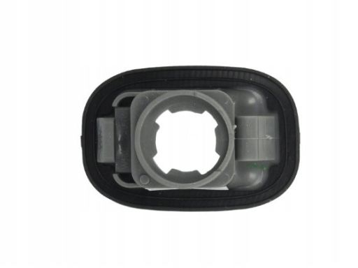 Lampa Kierunkowskazu 18-3543-71-2