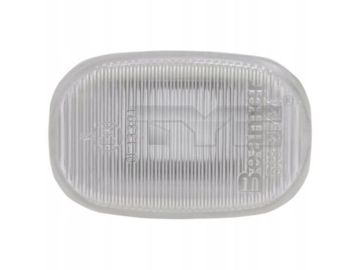 Lampa Kierunkowskazu 18-3543-71-2