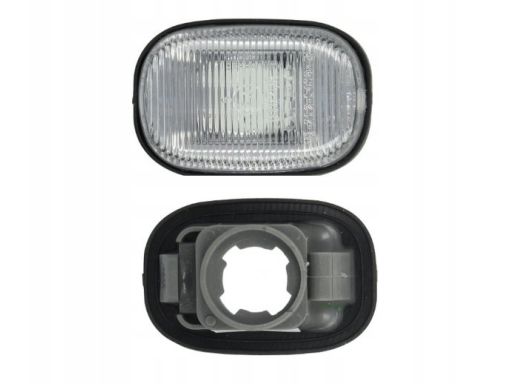 Lampa Kierunkowskazu 18-3543-71-2