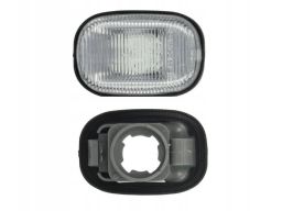 Lampa Kierunkowskazu 18-3543-71-2