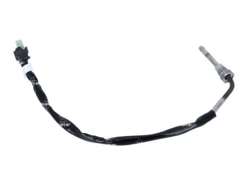 Czujnik Temperatury Spalin 707020