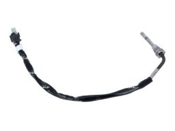 Czujnik Temperatury Spalin 707020